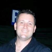 merci Valérie LESAGE CBM Arrivage Août chez Coredime (groupe Sonepar)  rapprochez vous de nos équipes commerciales Fabien VINCENT Laurenza Rita  KEPLER Guillaume Marinier Alexandre Cazaux Vincent…