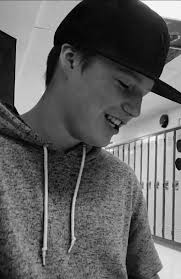 Don't worry about sharing phoenix stories or memories