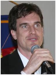 Lafayette Rotary Club Ripples