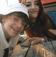 Bioactive tank starter kit recommendations for Saint John area