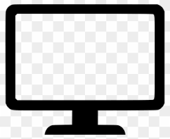 All images is transparent background and free download. Drawn Tv Computer Monitor Tv Screen Sketch Png Clipart 1731001 Pinclipart