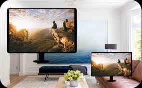 With so many new h. Screen Share For Lg Smart Screen Mirroring For Android Apk Download
