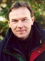 Ausbildung an der Natur des Pferdes orientieren