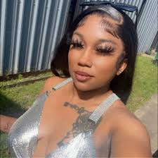 Where to find boutiques for 4th of July outfits?