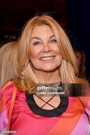 104 Photos & High Res Pictures