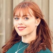 Articles by Sarah Barker's Profile