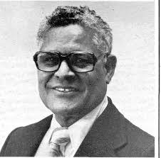 August 18, 1981, NIH Record, Vol. XXXIII, No. 17