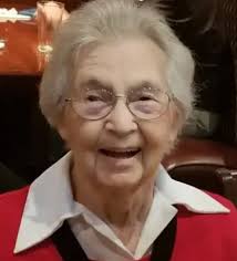 Obituary Listings Knoxville, TN Funeral & Cremation