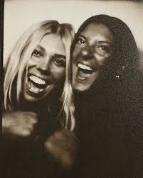 feeding the soul with moments like these 🥲