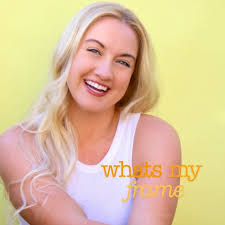 Betsy Fippinger (@bf__casting) • Instagram photos and videos