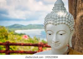 3+ Thousand Statues On Island Koh Samui Royalty-Free Images, Stock Photos &  Pictures