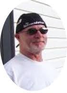 Gary Rasnake's Instagram, Twitter & Facebook