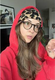 Understanding Toxic Relationships: A Personal Reflection