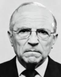 Siga o @revistacentral📍 Região Central: Um estudante identificado como Luis  Ruan Silva de Sá, de 16 anos, morreu afogado no Açude Pompeu Sobrinho,  localizado no distrito de Serra da Palha, em Choró.