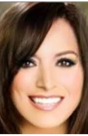 Caroline Will, Real Estate Agent