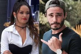 Thiago rodrigues news, gossip, photos of thiago rodrigues, biography, thiago rodrigues girlfriend list 2016. Nfensdwepzyxrm