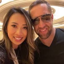 David Cutlip (@david_cutlip)