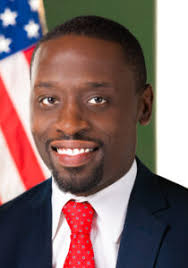 Essay: Why I voted 'yes'