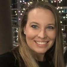 Allison Delbridge and Taylor Guzy's Wedding Website