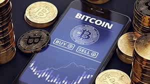 Berikut ini adalah harga bitcoin terupdate hari ini lengkap dengan chart atau candle nya. Upbit Akan Bagikan Airdrop Total 2 Bitcoin Ke Penggunanya