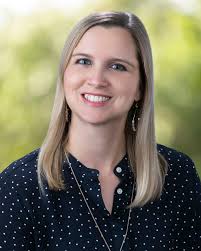 NSU's Barry and Judy Silverman College of Pharmacy (@nsucop) · Fort  Lauderdale, FL