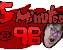 Latest games tagged Funny and Real time strategy