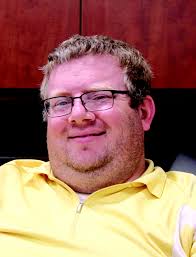 Hatton Eielson welcomes superintendent Kevin Beaudoin