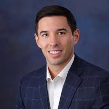 Very honored to be selected as one of NAPA's 2021 Top Retirement Plan  Advisors Under 40.