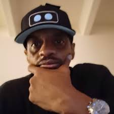 Screaming free the real Stutter #KevinGates #stutter