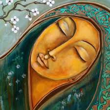 Donna De Lory (@donnadelory) · Instagram 照片和视频