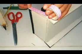 Youtube Barbie Oyuncak Yatak Yapimi