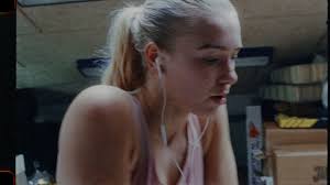 Car Solutions 120 sec 16:9