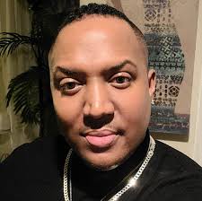 What's the deal with red sauce