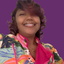 I was 23 years old, a single mother, and pregnant with my second daughter.  My fiancé had a drinking problem, and I took a lot of busted lips and sore  arms until