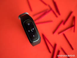 Oneplus band and oneplus phones, when used together, will provide the best experience. Ncbnpsmnb5weqm
