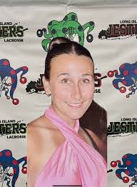 Kayla Downey's Instagram, Twitter & Facebook