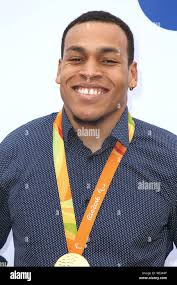 Roderick townsend hi-res stock photography and images