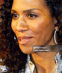 Barbara Rupp's Instagram, Twitter & Facebook