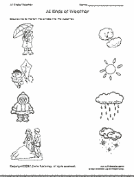 Pin On Projects To Try