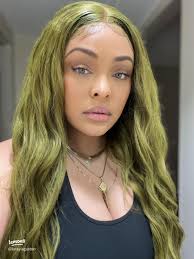 Glamorous Stars Grace Toronto International Film Festival 2024