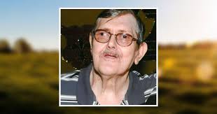 Theodore Krase Obituary January 21, 2019