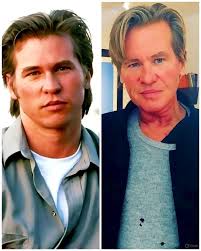 This guy auditioned for Pumaman but didn't get the part. He was too good at  flying so they had to turn him down.