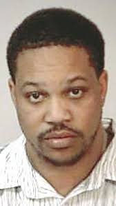 Track coach accused of soliciting minors