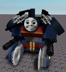 Oh deary me, thomas muttered to himself. Feedback On My Remodel Building Support Devforum Roblox