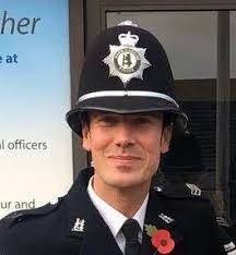 Jude Hood's Instagram, Twitter & Facebook