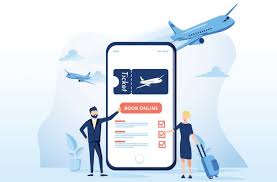 Find the cheapest flights with momondo. Best Apps For Finding Cheap Flights Saving And Budgeting Us News