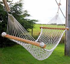 Maybe you would like to learn more about one of these? Tempat Tidur Gantung Melakukannya Sendiri Dari Tali Membunyikan Tempat Tidur Gantung Dengan Tangan Mereka Sendiri Skema Produk Bagaimana Menerapkannya Sejarah Asal Dari Subjek Ini Dan Instruksi Eksekusi Dalam Teknik Macrame