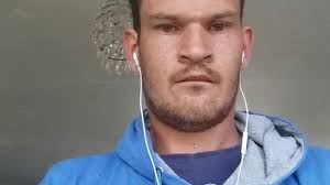 5th march SKY DIVE at 14500 feet solo jump