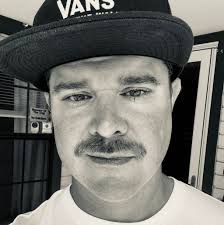 Tenderizing beef with lime juice injection