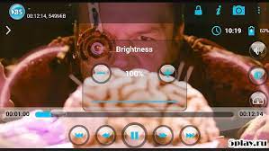 Lo reproduce todo, desde cualquier sitio. Download Bsplayer Pro 3 13 234 20210704 Apk Full For Android